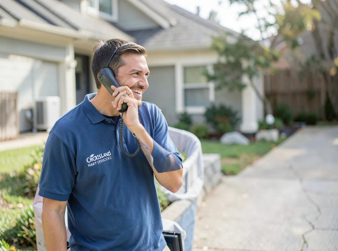 Heat Pump Installation Benton, LA FAQs